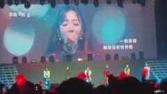 Apink - NoNoNo (Ballad Ver.)