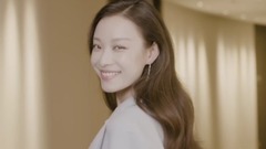 倪妮 - 少年企画诚意制作 有一种怦然心动 叫做倪妮