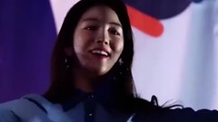 LABOUM - 冬季童话