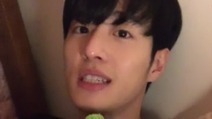 FeelDog / Night Call Ver.