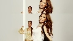 Twenty4-7 - Fly Out