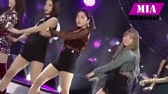 Red Velvet - Peek-A-Boo