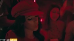 Havana