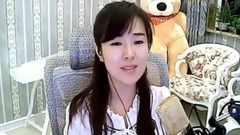 模仿翻唱 - 光阴的故事