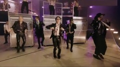 GENERATIONS,片寄凉太 - GIMME