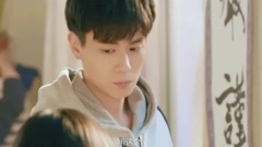 胡一天,沈月 - 【江辰x陈小希】单车恋人