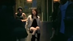 宇多田光 - First Love