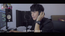 马来西亚国民男友许嘉麟翻唱