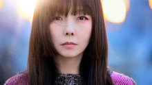Aiko - 予告