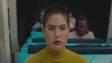 Miya Folick - Miya Folick - Give It To Me