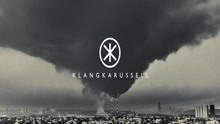 Klangkarussell - Klangkarussell - Jericho