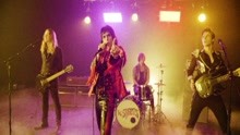 The Struts - One Night Only