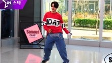 金Samuel - 金Samuel - Candy - factinstar现场版