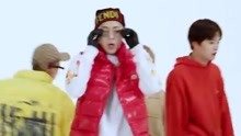 Block B - Let's Dance：Block B
