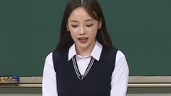 韩国群星 - 具荷拉爆料金希澈嘴炮不断...揭露本性了~