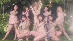 Lovelyz - Twinkle