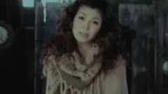Twenty4-7 - 愛の色