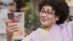黄明志 - Tokyo Bon 東京盆踊り2020