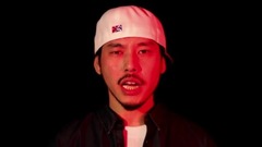 DEXPISTOLS - Mid Night City