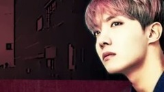 防弹少年团 - 防弹花美男之快来 MT是第一次吧 2篇