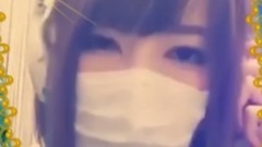模仿翻唱 - 恋爱循环 波多野结衣