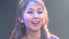 模仿翻唱 - 小宝贝 李娜