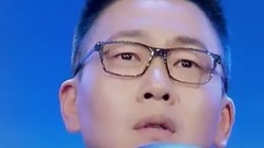 林海 - 我们在蓝色海上飘