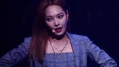 K.A.R.D - You In Me