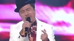 华语群星 - 知道不知道