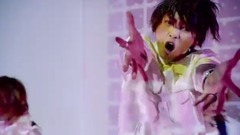 Purple Days - 恋愛ティーチャー恋心