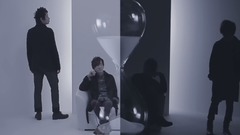 Triplane - パノラマセカイ