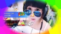 模仿翻唱 - 哼 文儿