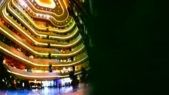 郭富城 - 起飞心情 动感豪情片头曲