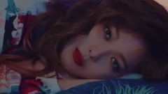 K.A.R.D - You In Me