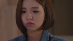After School,T-ara,韩国群星,影视原声,咸慇晶(T-ara) - 韩剧<多样的儿媳> E86 Cut