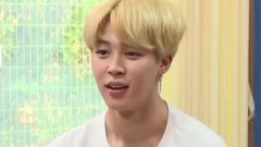 JIMIN(防弹少年团),防弹少年团 - RUN BTS! EP28 JIMIN CUT 中文字幕 17/11/21 (JiminBar中字)