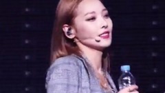 K.A.R.D - Oh NaNA