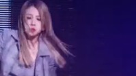 K.A.R.D - You In Me