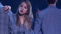 K.A.R.D - Trust Me