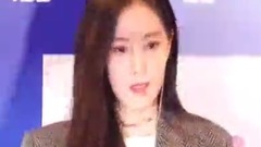 T-ara,朴孝敏(T-ara) - 电影<骗子> VIP试映会 朴孝敏 17/11/20