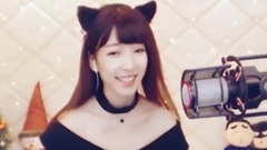 模仿翻唱 - 小野猫 杨大爷