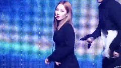 K.A.R.D - Don't Recall