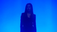 K.A.R.D - INTO YOU