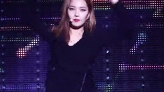 韩国群星,K.A.R.D - Oh NaNA
