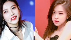 Red Velvet,TWICE,BLACKPINK - 公司快安排!Red Velvet透露想和BLACKPINK、TWICE合作