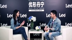 少女时代,允儿(少女时代) - 允儿说中文绕口令,还用撒娇音唱TFboys的歌曲CUT