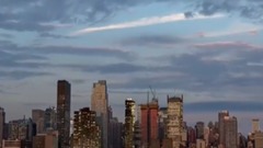欧美群星,风景,音乐短片,轻音乐,乐动城市 - 纽约万象 特殊创意摄影
