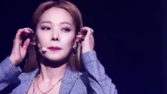 K.A.R.D - You In Me