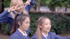 游戏原声 - 燃烧の青鸟 火影忍者同人舞蹈