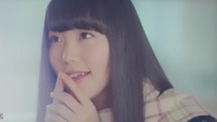 NGT48 - 大人になる前に